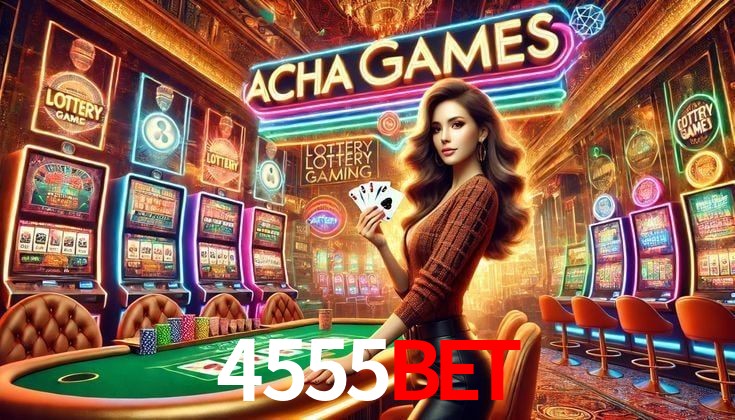 Secure Login 4555bet