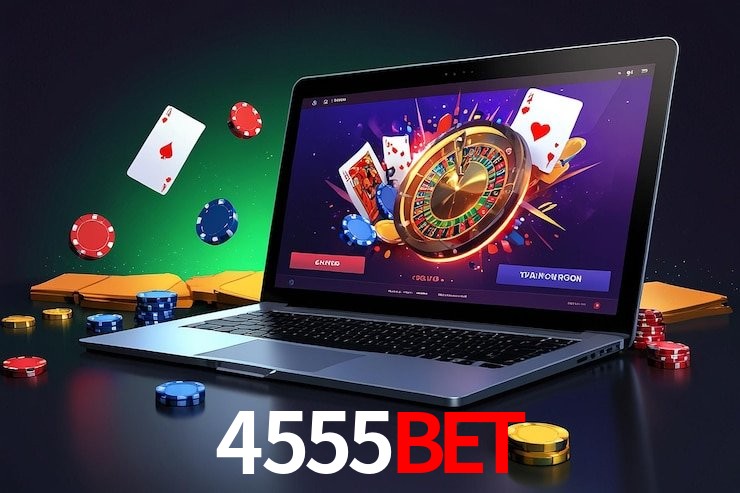  4555bet.com