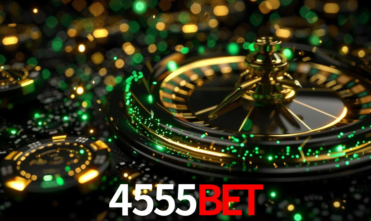 4555bet