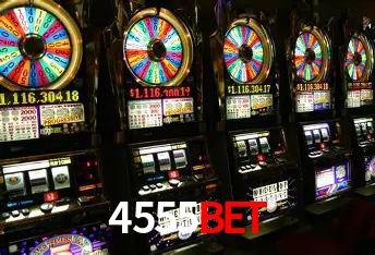 Apostas Esportivas na 4555bet: Um Guia Completo