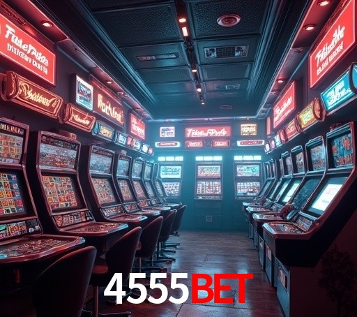 4555bet.com