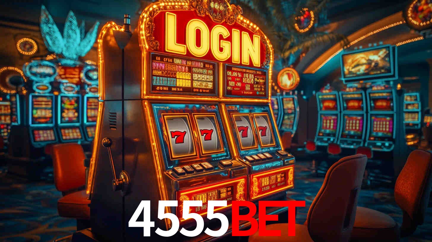 Tennis Betting 4555bet