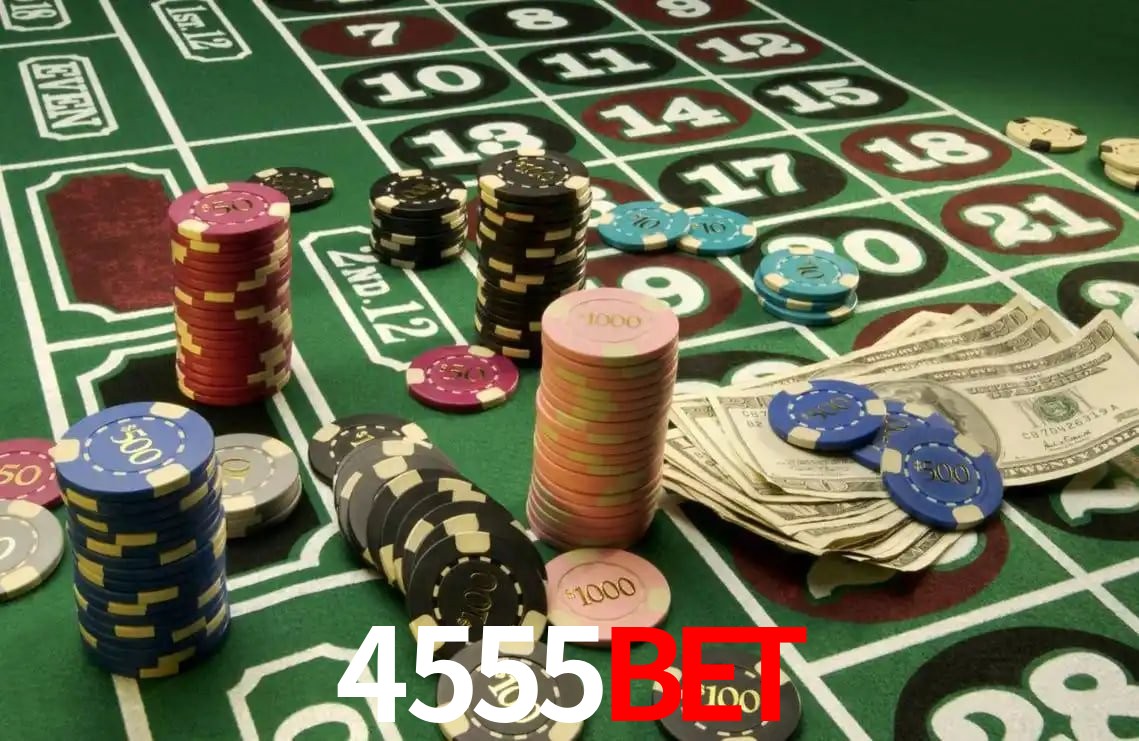 Aviator Game 4555bet