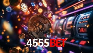 4555bet