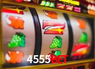 Desvendando o Mundo dos Jogos Virtuais na 4555bet