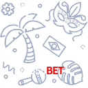 Descubra o Programa VIP da 4555bet: Vantagens Exclusivas para Jogadores