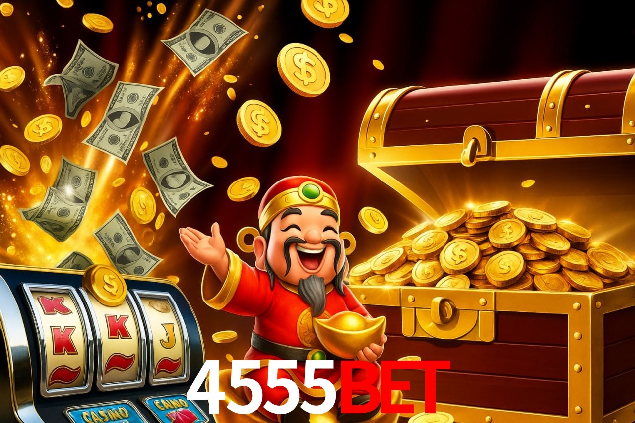 Programa VIP 4555bet
