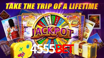 Desvendando o Mundo dos Jogos Virtuais na 4555bet