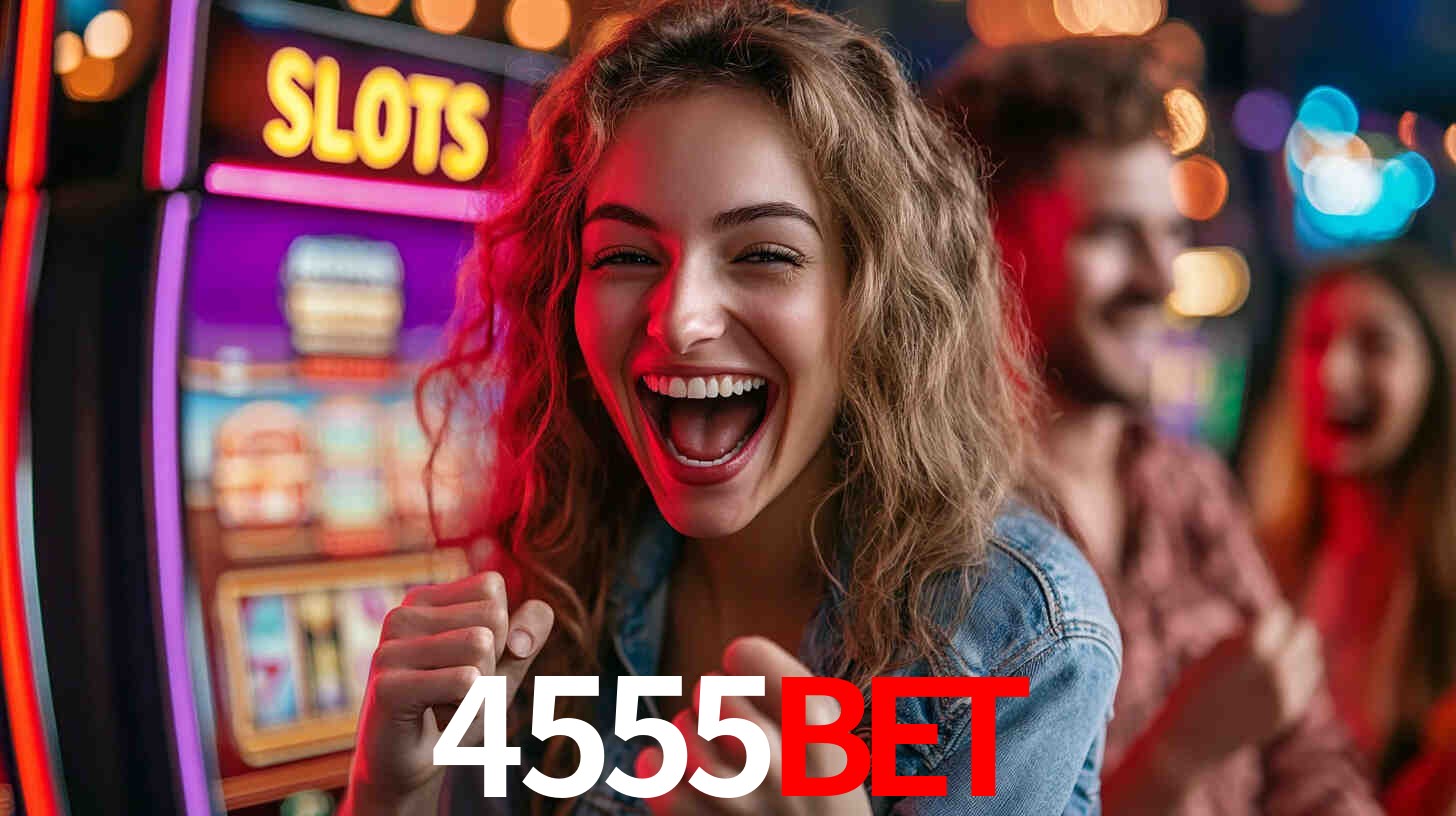 Descubra o Programa VIP da 4555bet: Vantagens Exclusivas para Jogadores