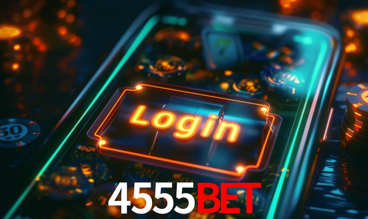 Quick Registration 4555bet