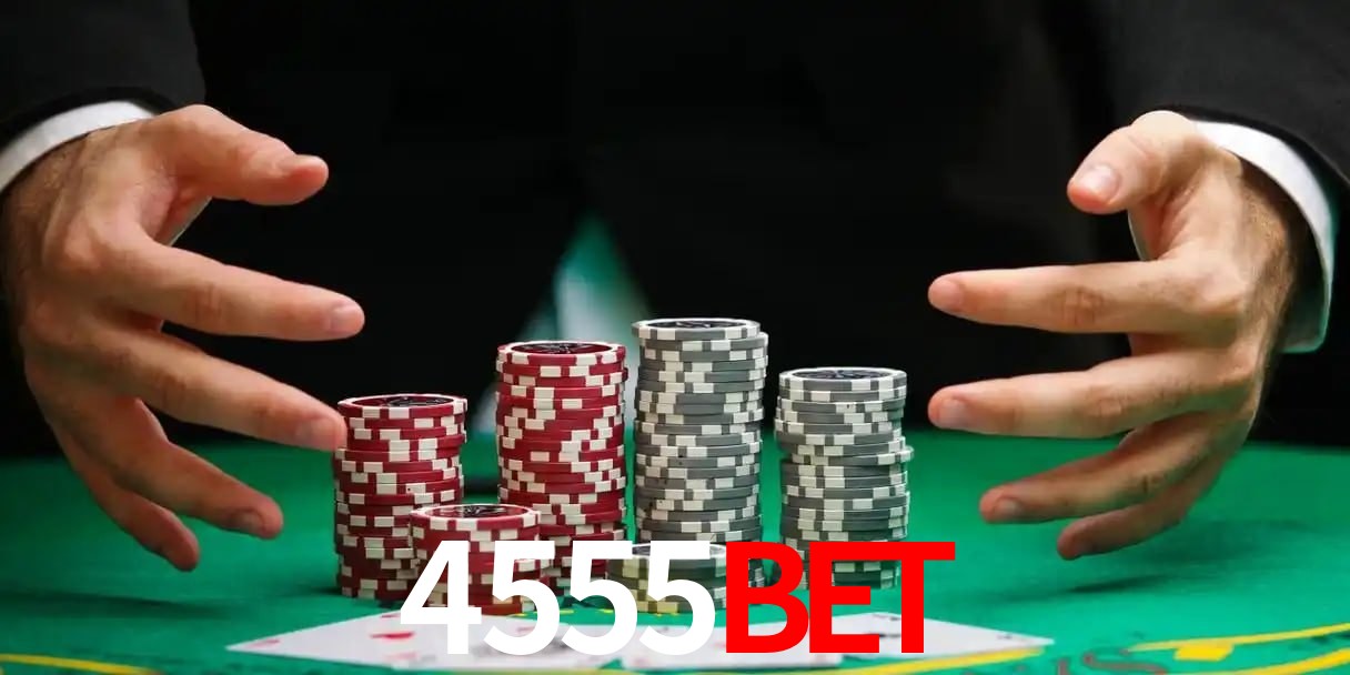 4555bet login