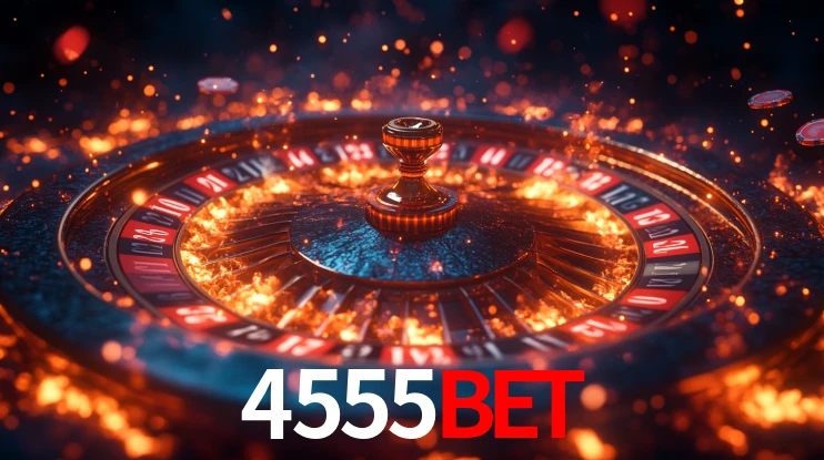 Crash Games Strategies 4555bet