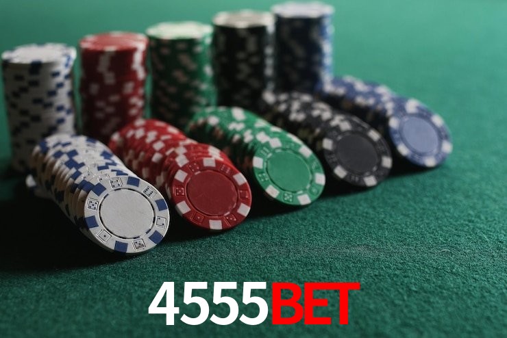 API Integration 4555bet