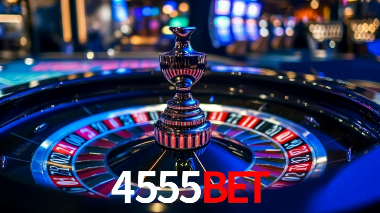 Crash Games Statistics 4555bet