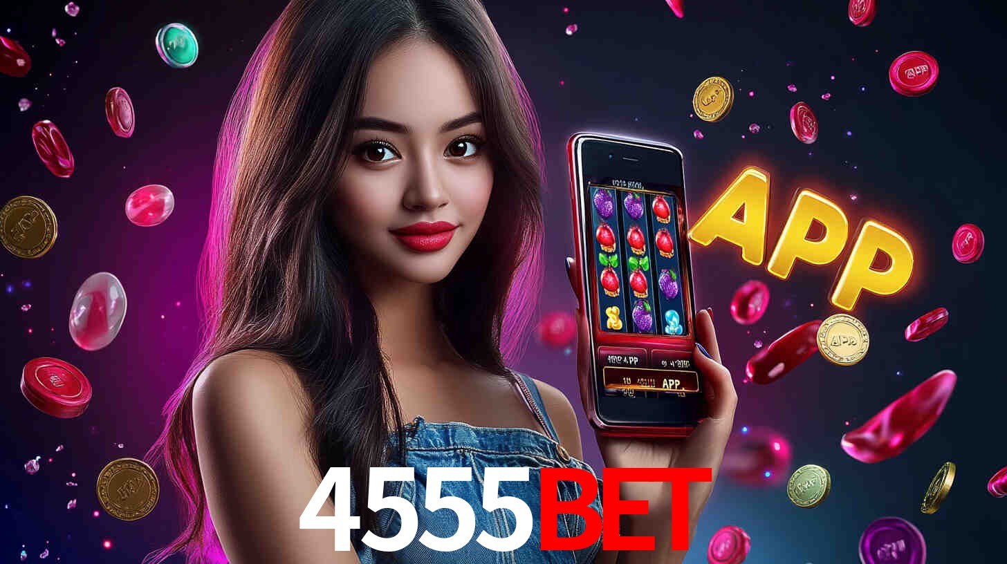 Descubra a Essência do 4555bet: Nossa História e Compromissos