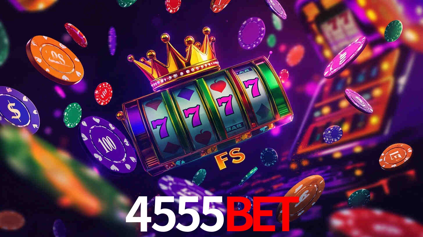 Statistics 4555bet