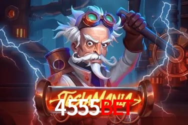 Segurança 2FA 4555bet
