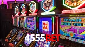 Interface Premium 4555bet