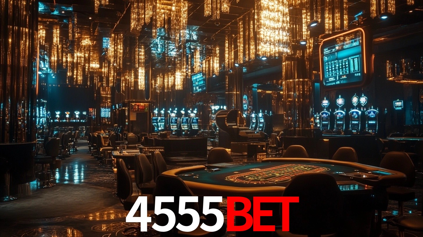 Tournaments 4555bet