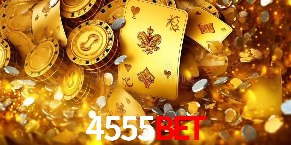 4555bet: Jogue Crash e Experimente Alta Recompensa Instantânea