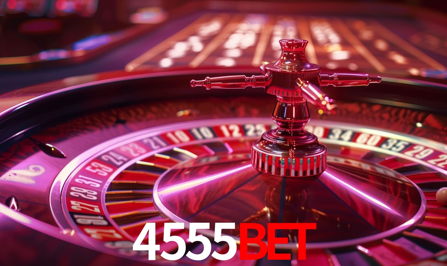 4555bet.com