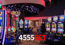 4555bet