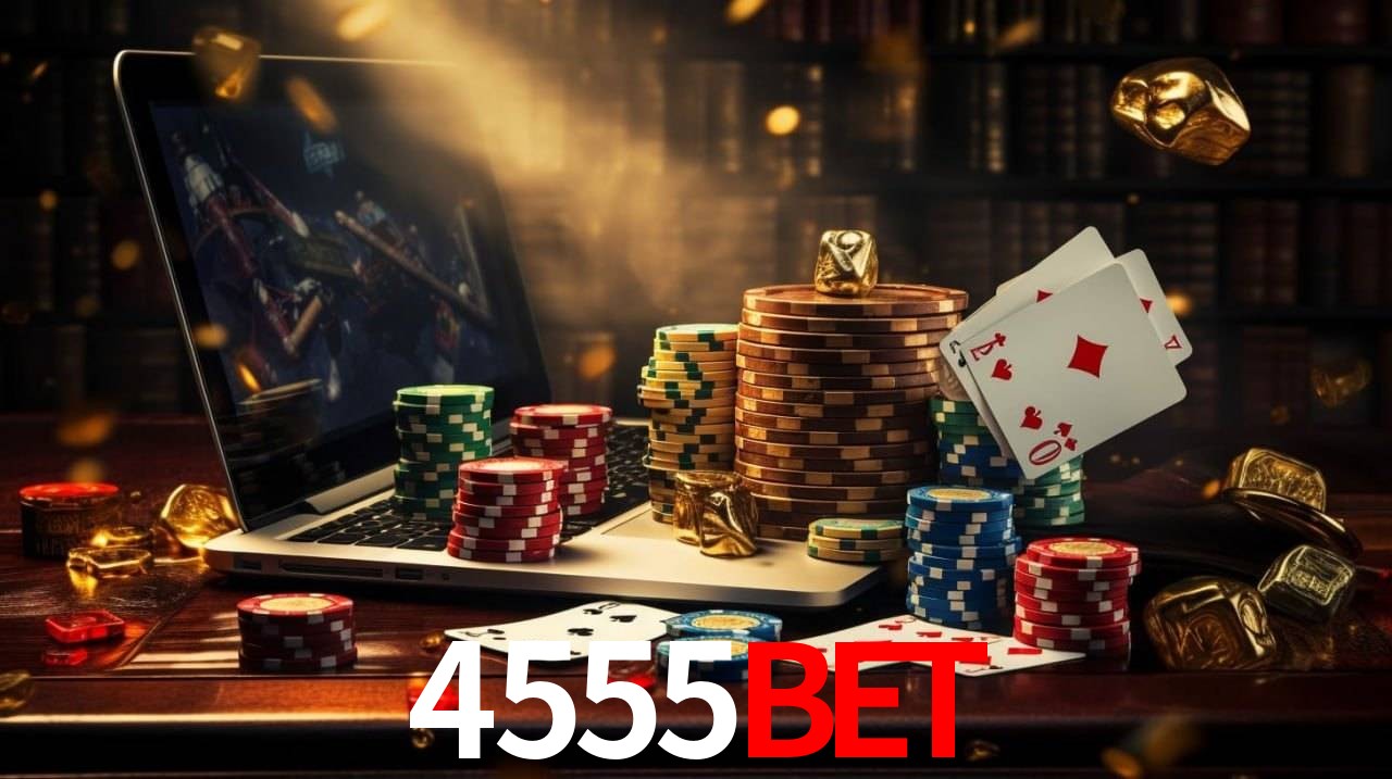 Jogo Spaceman 4555bet