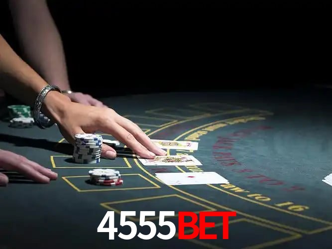 4555bet,4555bet.com