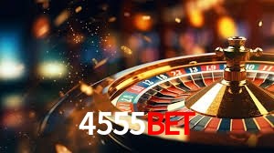 Sinta a adrenalina dos jogos de cassino com 4555bet