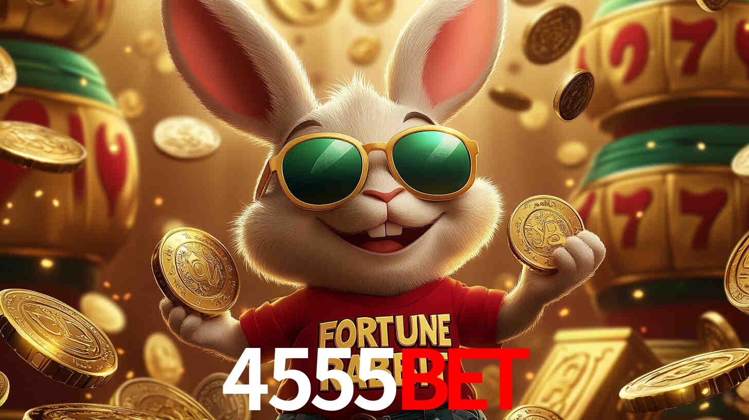 Daily Bonuses 4555bet