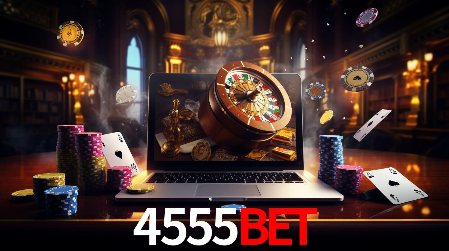 Player Reviews 4555bet