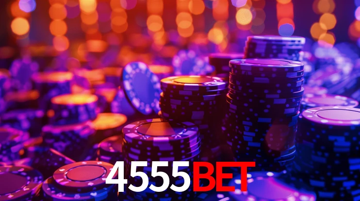 Instant EasyPaisa 4555bet