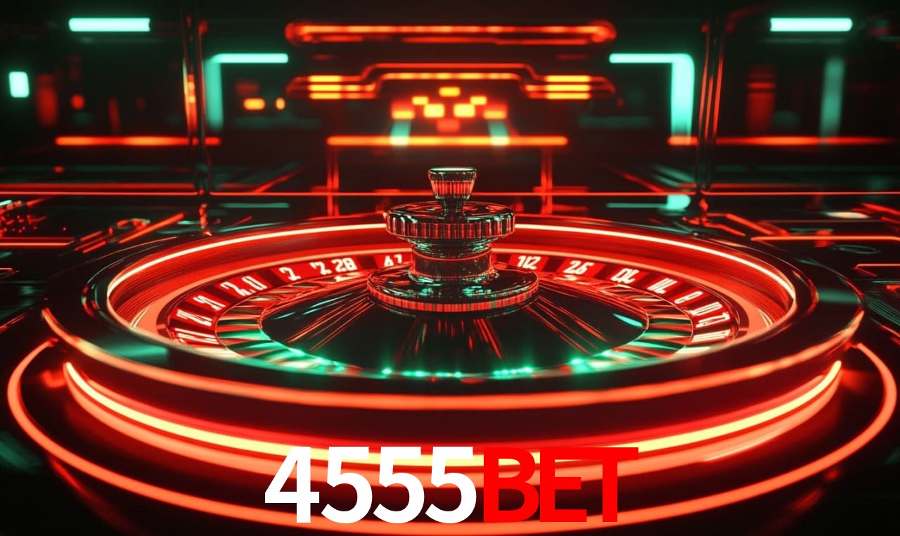 A Popularidade dos Caça-Níqueis no 4555bet