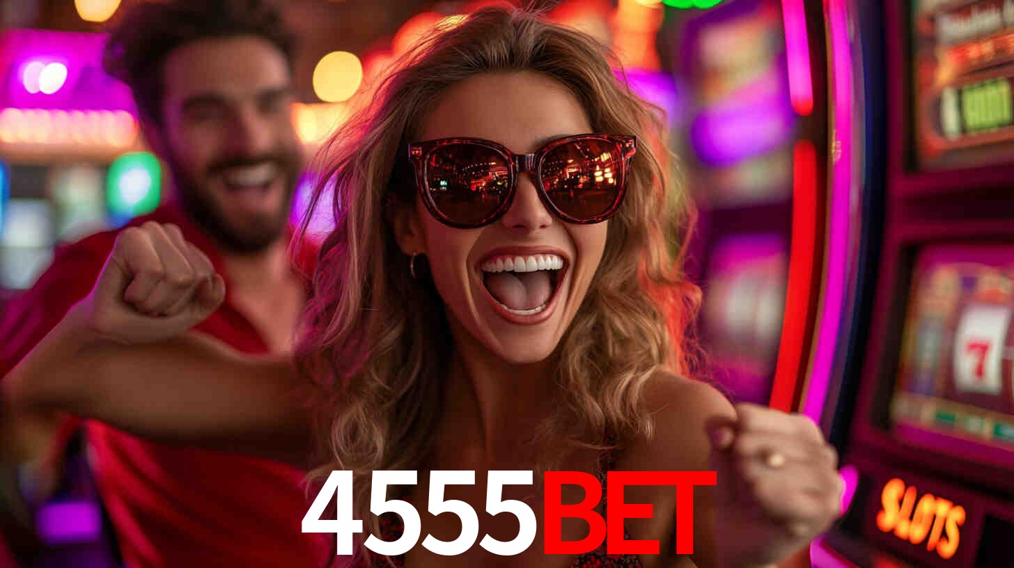 Descubra a Essência do 4555bet: Nossa História e Compromissos