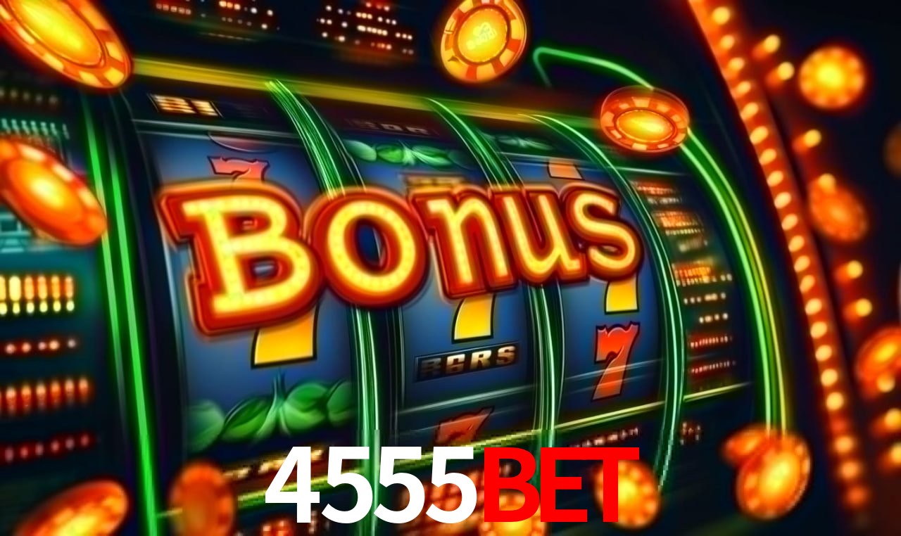 Games Directory 4555bet