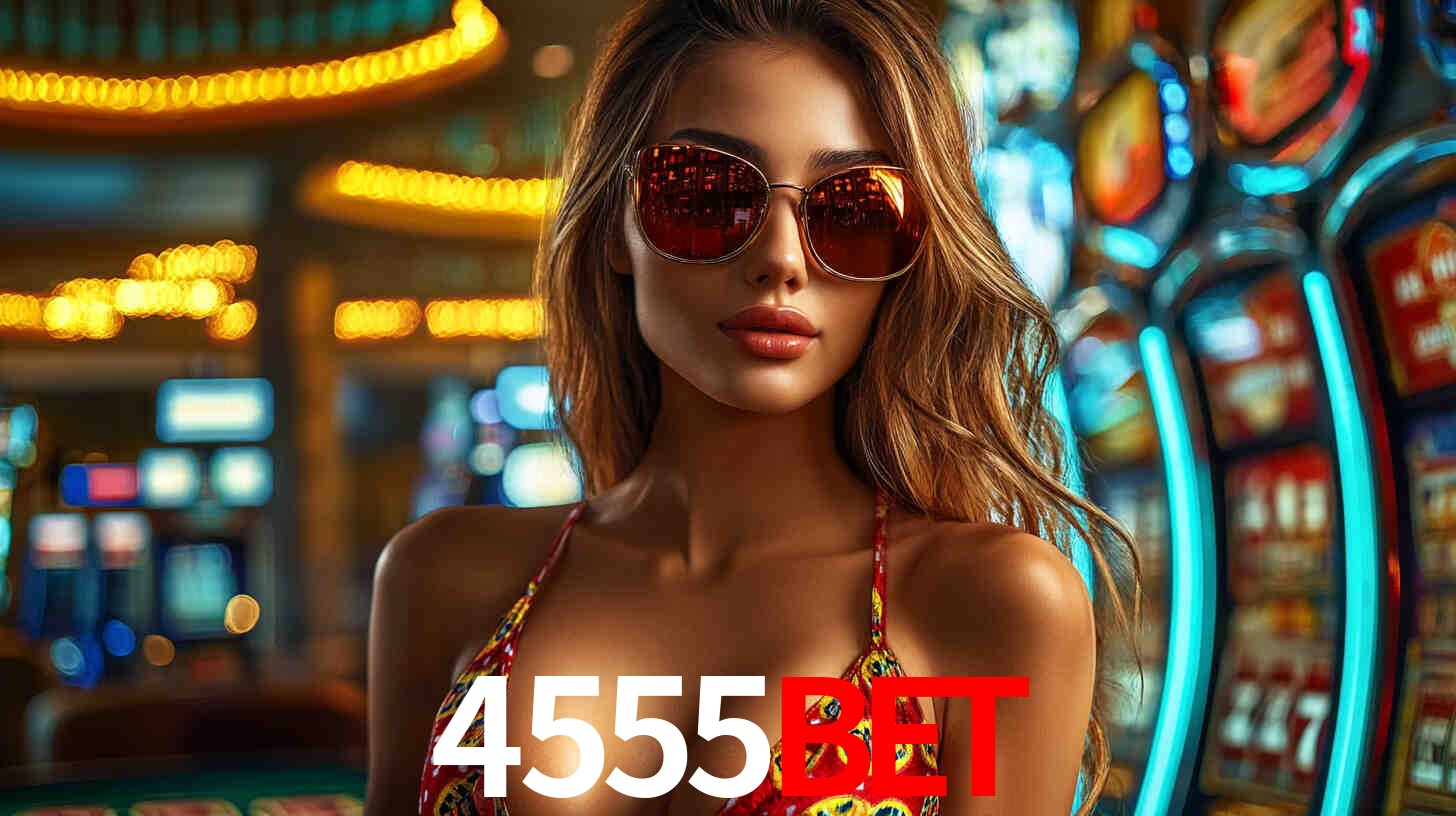 Sports Statistics 4555bet