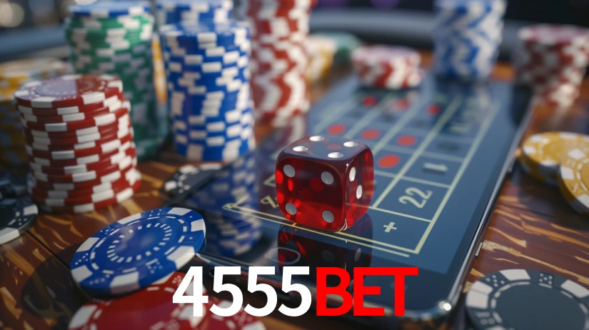 Exclusive Games 4555bet