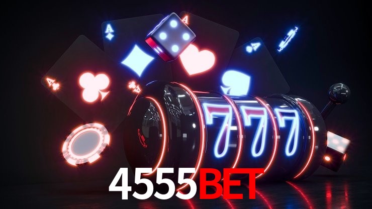 2FA Security 4555bet