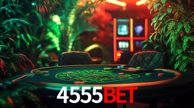 Game Statistics 4555bet