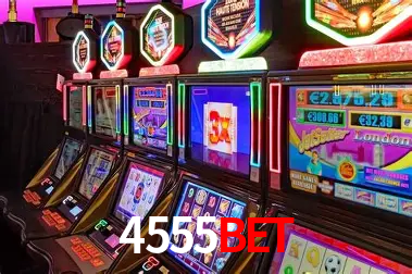 Descubra a Essência do 4555bet: Nossa História e Compromissos
