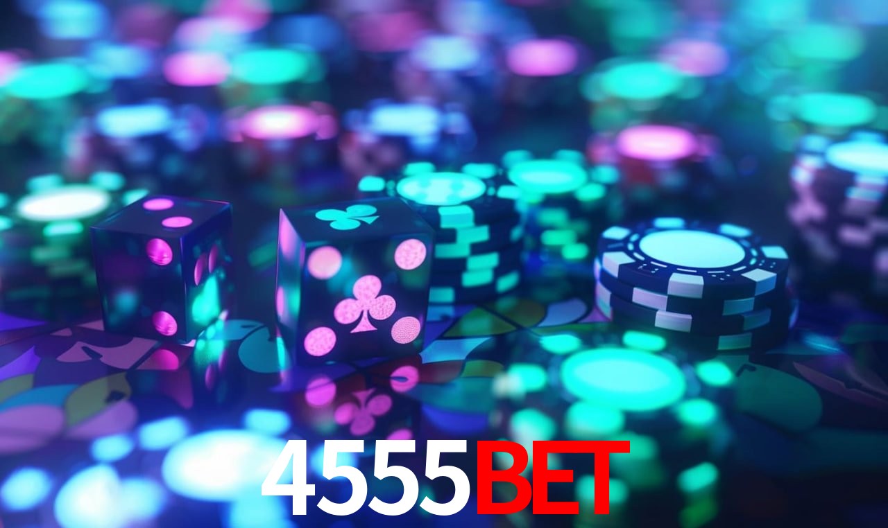 Jogo Aviator 4555bet