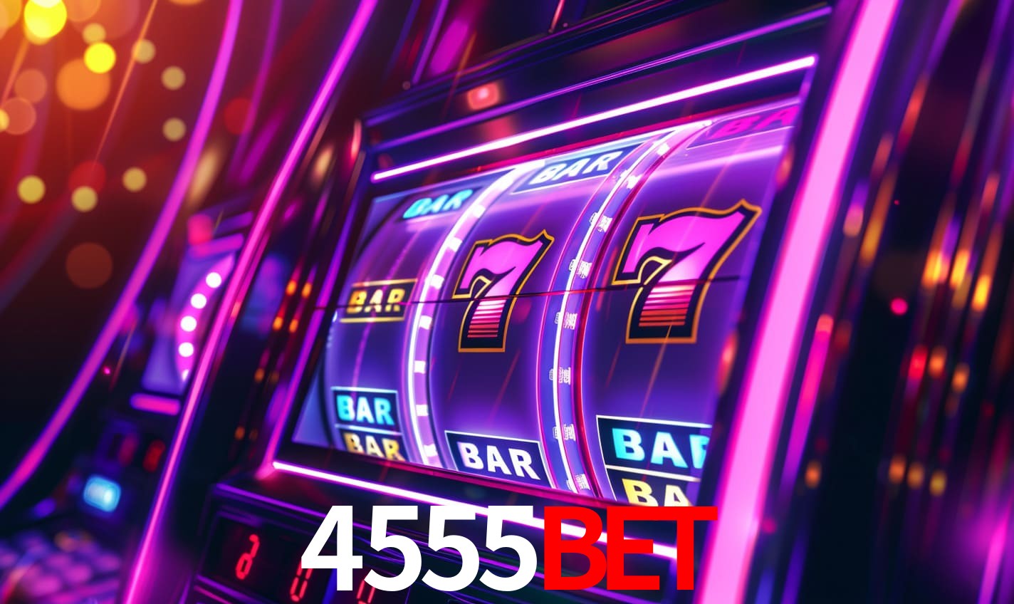 Programa VIP 4555bet