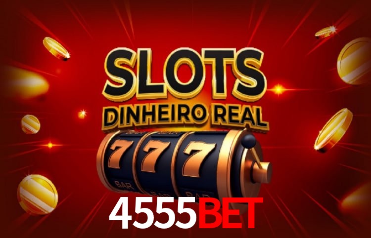 4555bet