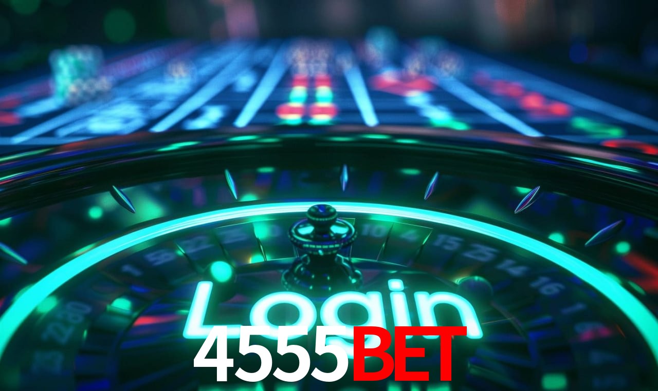 Estatísticas Esportivas 4555bet