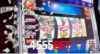 4555bet,4555bet.com